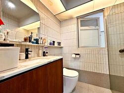 Blk 625B Tampines Greenverge (Tampines), HDB 4 Rooms #629355461